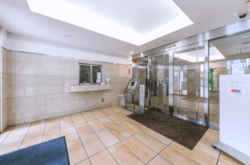 グローリオ吉祥寺本町 建物画像1