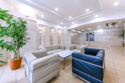 グローリオ吉祥寺本町 建物画像1