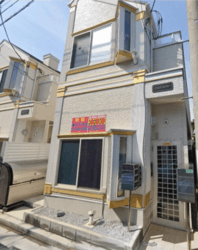 ソフィアフェアリー おすすめ画像3