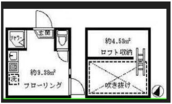 ソフィアフェアリー 建物画像1