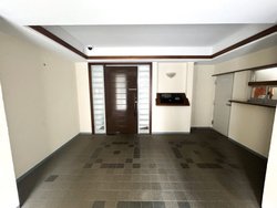 ハウス豊玉南 建物画像1