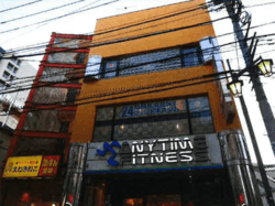 松村ビル おすすめ画像1