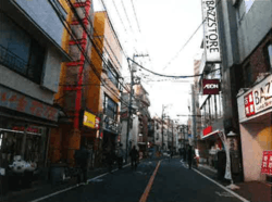 松村ビル 建物画像1