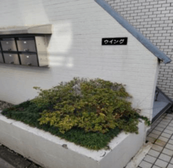 大田区多摩川1丁目 ⼀棟アパート 7,750万円 建物画像1