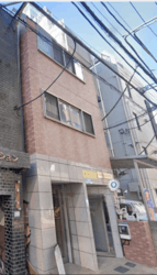 大和ビル（新宿区） おすすめ画像1