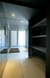 マスターマインド十番 建物画像1