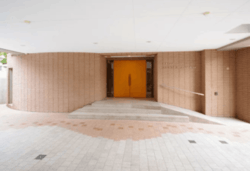 東急ドエル・アルス下北沢 建物画像1