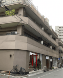 トーア浅草マンション おすすめ画像1