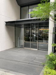 シティハウス南大塚テラス 建物画像1