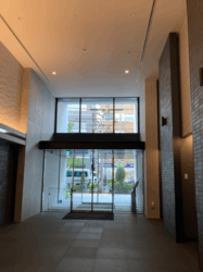 シティハウス南大塚テラス 建物画像1