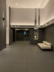 シティハウス南大塚テラス 建物画像1