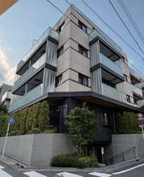 ピアース中野坂上 おすすめ画像1