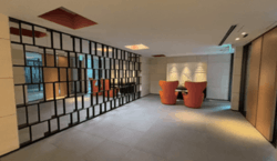 ピアース中野坂上 建物画像1