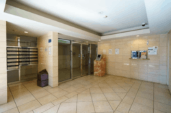 ロイヤルステージ井草 建物画像1