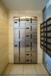 ロイヤルステージ井草 建物画像1