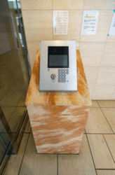 ロイヤルステージ井草 建物画像1