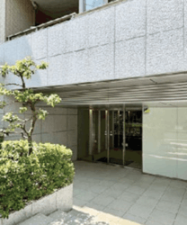 イニシア上池袋 建物画像1