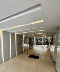 イニシア上池袋 建物画像1