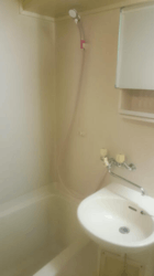 メゾン・ド・コスモマンションと戸建 建物画像1