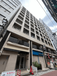 御徒町グリーンハイツ おすすめ画像1