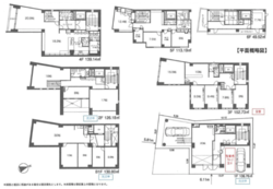 RTビル 建物画像1