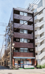 TRUST VALUE 蒲田 おすすめ画像1