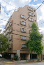 パロス本駒込 おすすめ画像1