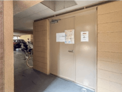 パロス本駒込 建物画像1