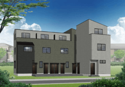 西六郷ＢＡＳＥ おすすめ画像1