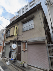 コーポタジマ おすすめ画像1