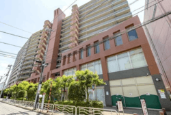 マークス亀戸 おすすめ画像2