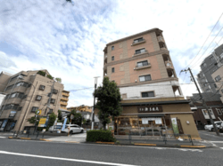 ＫＳ．ＷｉｎＨｉｌｌｓ大蔵 おすすめ画像1