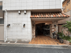 ＫＳ．ＷｉｎＨｉｌｌｓ大蔵 建物画像1