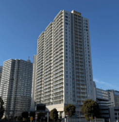 ブルーハーバータワーみなとみらい おすすめ画像2