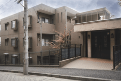 パーク・ハイム日吉本町 おすすめ画像1