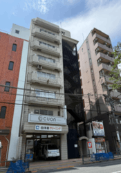 ロイヤルハイツ おすすめ画像1