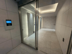 パレステージ練馬3 建物画像1