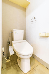 佐藤ビル 建物画像1