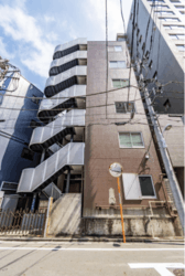 佐藤ビル おすすめ画像1