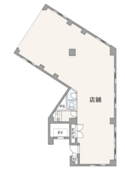 佐藤ビル 建物画像1