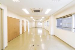 佐藤ビル 建物画像1