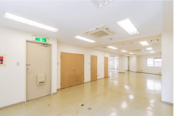 佐藤ビル 建物画像1