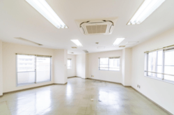 佐藤ビル 建物画像1