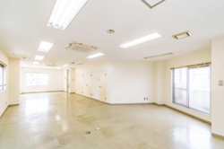 佐藤ビル 建物画像1