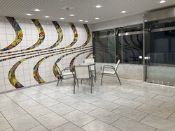 シャンボール瀬田 建物画像1