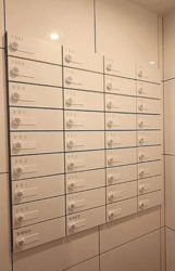 レアライズ浅草3 建物画像1