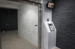 ヴァレッシア蒲田シティ 建物画像1