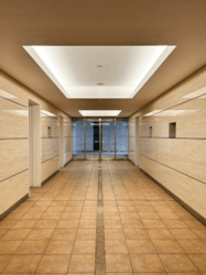 サングランデ桜橋 建物画像1