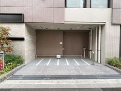 ルジェンテ両国 建物画像1