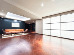 ジオ文京千石 建物画像1